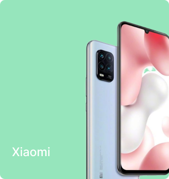 xiaomi