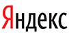 Читать все отзывы на Yandex