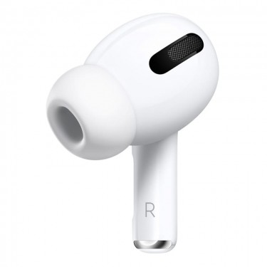 Правый наушник Apple AirPods Pro