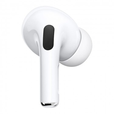 Левый наушник Apple AirPods Pro фото