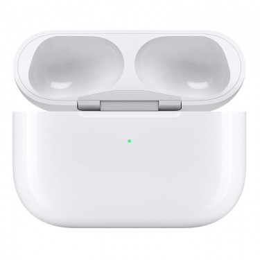 Кейс от Apple AirPods Pro фото