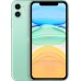 Apple iPhone 11 128GB Green (Зеленый) Dual Sim (Две сим карты)