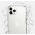 Apple iPhone 11 Pro 64GB Silver (Серебристый) фото 0