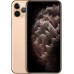 Apple iPhone 11 Pro Max 64GB Gold (Золотой)