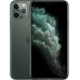 Apple iPhone 11 Pro 64GB Midnight Green (Темно-Зеленый) Dual Sim (Две сим карты)