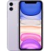 Apple iPhone 11 64GB Purple (Фиолетовый) Dual Sim (Две сим карты)