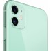 Apple iPhone 11 128GB Green (Зеленый) Dual Sim (Две сим карты) фото 1