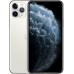 Apple iPhone 11 Pro 64GB Silver (Серебристый)