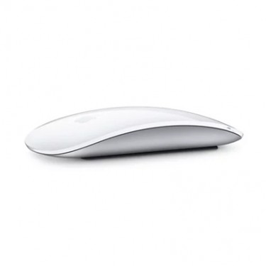 Мышь Apple Magic Mouse 3