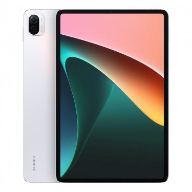 Xiaomi Pad 5 6/128Gb Черный фото