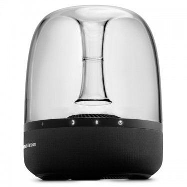 Беспроводная акустика Harman/Kardon Aura Studio  фото