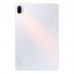 Xiaomi Pad 5 6/128Gb Черный фото 2