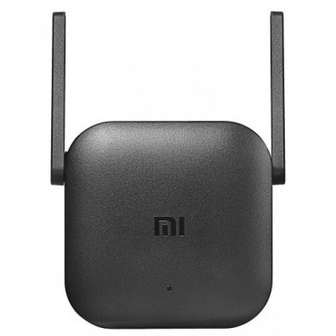 Wi-Fi усилитель сигнала (репитер) Xiaomi Mi Wi-Fi Amplifier PRO фото