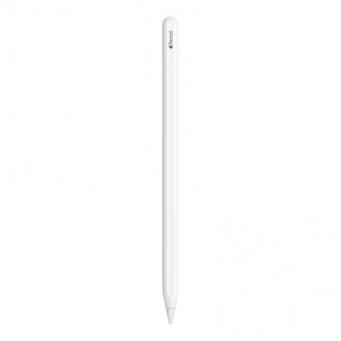 Стилус Apple Pencil для iPad (USB-C) White, белый фото