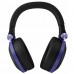 Наушники Bluetooth JBL Synchros E50BT Blue (E50BTBLU) фото 2