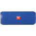 Портативная колонка JBL FLIP 3  фото 2