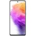 Samsung Galaxy A73 5G 256 ГБ зеленый фото 0