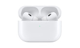 Apple AirPods Pro 2