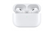 Apple AirPods Pro 2