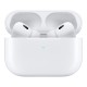 Беспроводные наушники Apple AirPods Pro 2