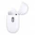 Беспроводные наушники Apple AirPods Pro 2 White, белый Type-C фото 1