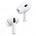 Беспроводные наушники Apple AirPods Pro 2 White, белый Type-C фото 3