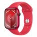 Apple Watch Series 9, 45 мм «(PRODUCT)RED™»