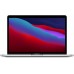 Apple MacBook Pro 13” Apple M1, 8 Гб, 512 Гб (серебристый)