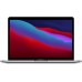 Apple MacBook Pro 13” Apple M1, 8 Гб, 512 Гб (серый космос)