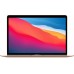 Apple MacBook Air 13" Apple M1, 8 Гб, 512 Гб (золотой)