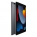 Apple iPad 10,2 2021 Wi-Fi + Cellular 64 ГБ серый космос, Space Gray фото 1