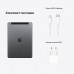 Apple iPad 10,2 2021 Wi-Fi + Cellular 64 ГБ серый космос, Space Gray фото 0