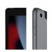 Apple iPad 10,2 2021 Wi-Fi + Cellular 64 ГБ серый космос, Space Gray фото 2