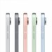 Apple iPad Air 256Gb Wi-Fi 2020 Green (Зеленый) фото 5