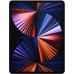 Apple iPad Pro 12.9 Wi-Fi 256GB (2021) (серый космос)