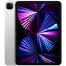 Apple iPad Pro 11 M1 Wi-Fi 2TB (2021) (серебристый) фото 0