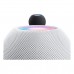 Колонка Apple HomePod mini «серый космос» фото 2