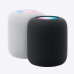 Колонка Apple HomePod (2 gen, 2023) White белый фото 0