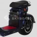 Электробайк CityCoco Skyboard BR4000 FAST фото 0