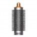 Стайлер Dyson AirWrap Complete Long HS05 Nickel/Copper, никель/медь фото 4