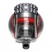 Пылесос Dyson Cinetic Big Ball Absolute 2 фото 0