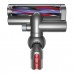 Пылесос Dyson Cinetic Big Ball Absolute 2 фото 6