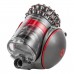 Пылесос Dyson Cinetic Big Ball Animal Pro 2 фото 0