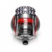 Пылесос Dyson Cinetic Big Ball Animal Pro 2 фото 6