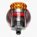 Пылесос Dyson Cinetic Big Ball Multifloor 2 фото 0