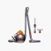 Пылесос Dyson Cinetic Big Ball Multifloor 2 фото 2