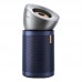 Очиститель Dyson Purifier Big+Quiet Formaldehyde (BP03) Nickel/Prussian, синий фото 0