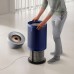 Очиститель Dyson Purifier Big+Quiet Formaldehyde (BP03) Nickel/Prussian, синий фото 1