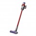 Пылесос Dyson V10 Motorhead