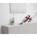 Пылесос Dyson V10 Origin (2022) фото 3